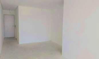 Imagem 2: Apartamento à venda, 77 m² por R$ 489.999,91 - Vila Alzira - Santo André/SP