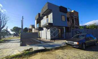 Imagem: Casa à venda no bairro Cohab B em Gravataí