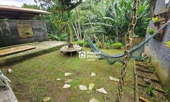 Imagem 4: Casa com 3 dormitórios à venda, 180 m² por R$ 500.000,00 - Sítio São Luís - Nova Friburgo