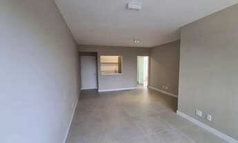 Imagem 4: Apartamento à venda em Campinas, Jardim Paranapanema, com 2 quartos, com 105 m², Mozart