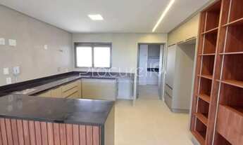 Imagem 5: APARTAMENTO 3 SUITES PARA ALUGAR NO CIDADE DE OURO PRETO