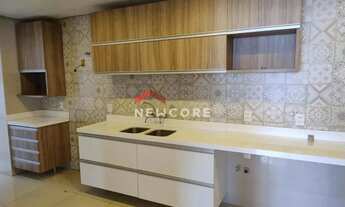 Imagem 4: Apartamento em Rua Ana Bilhar - Meireles - Fortaleza/CE