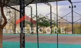 Imagem 6: Casa de condomínio em Avenida Luiz Eduardo Toledo Prado - Vila do Golf - Ribeirão Preto/SP