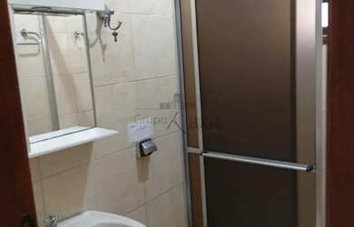 Imagem 6: Oportunidade - Casa - Bosque dos Eucaliptos - 2 Dormitórios - 83m²