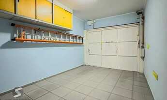 Imagem 2: Casa em Santa Maria Goretti