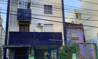 Imagem: Apartamento 1 quarto na Cidade Baixa