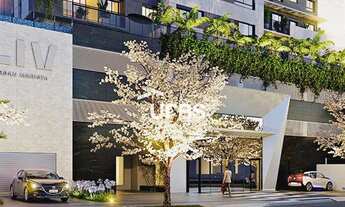 Imagem 3: Liv Urban Marista