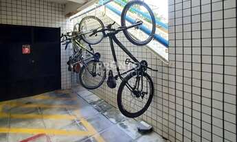 Imagem 3: Vendo apartamento em boa viagem 03 quartos 01 suite varanda