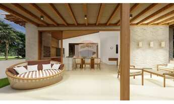 Imagem 7: Luxo e Segurança: Casa Exclusiva em Prado, Bahia