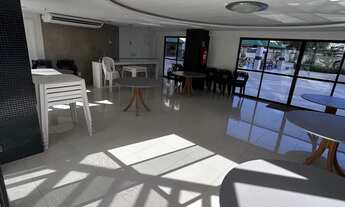 Imagem 6: Alugo apartamento no Meireles - Condomínio Cristal IX