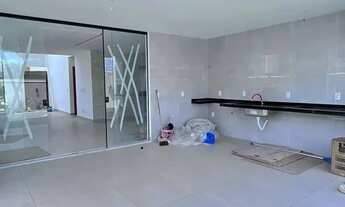 Imagem 6: LINDA CASA COM PISCINA EM COND CLUBE BUSCA VIDA