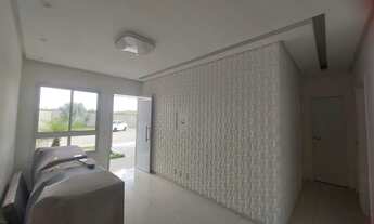 Imagem 7: CASA 3/4 NO ACQUA VILLE