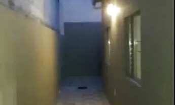 Imagem 7: Casa em Rua Gavião Real - Jardim Giovana - Guarulhos/SP