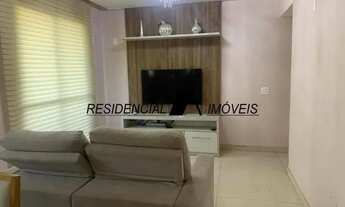 Imagem 5: Cobertura à venda, 4 quartos, 1 suíte, 2 vagas, Palmares - Belo Horizonte/MG