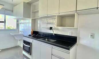 Imagem: GARDEN 3 AMÉRICAS - REGIÃO DO JARDIM DAS