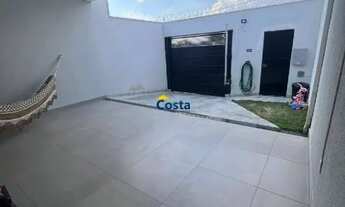 Imagem 3: A melhor casa do Guarujá Mansões, toda térrea!