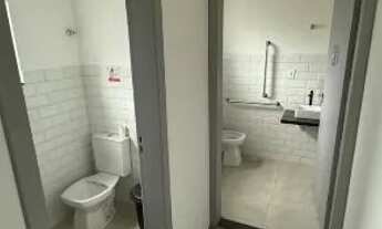 Imagem 6: Alugo salas no jd interlagos