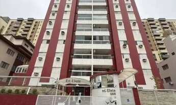 Imagem 2: APARTAMENTO 02 QUARTOS, BAIRRO CANTO DO FORTE EM PRAIA GRANDE