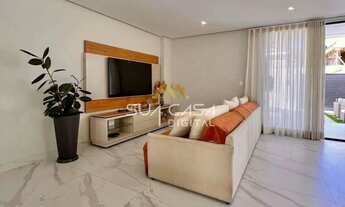 Imagem 5: Vargem Pequena Casa com 4 dormitórios