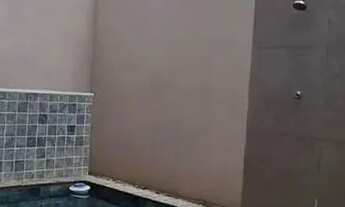 Imagem 2: CONDOMÍNIO TAMBORÉ - CASA TÉRREA PARA VENDA - BAURU -SP