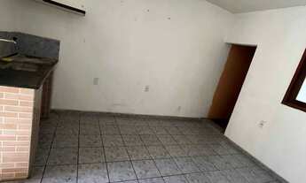 Imagem 6: JÁ VENDO CASA EM CARAPINA - SERRA ES