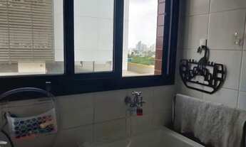 Imagem 2: Lindo apartamento, localização privilegiada