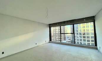 Imagem 3: Icon Design Living | Boa Viagem | Studio | 1Vaga | Otima Localizaçao