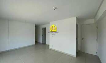 Imagem 2: APARTAMENTO EM TIROL