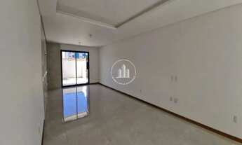 Imagem 6: Sobrado Geminado 3 Quartos com 1 Suíte e 179m² - Barreiros