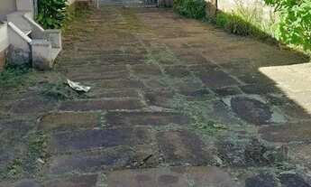 Imagem 2: Casa/Terreno 560m² Azenha