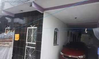 Imagem 2: Apartamento 01 quarto Riacho Doce - Aluguel