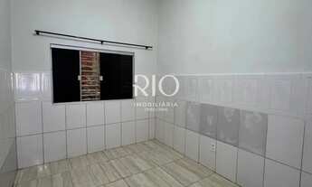 Imagem 4: Rua Santo Antônio, 55, João Eduardo I, Rio Branco, AC