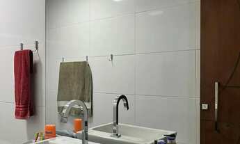 Imagem 7: Apartamento 2/4 com Suíte e Varanda