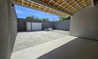 Imagem 5: Belissimo Duplex Com 4 Quartos No Eusebio, Prox. A Ce 010! Cód. D638SI