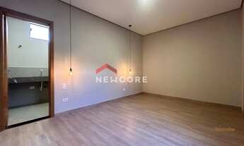 Imagem 7: Casa em Rua Albino Scotton - Jardim Burle Marx - Londrina/PR