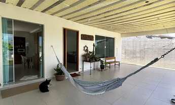 Imagem 4: Casa para locação em rua pública, LOTEAMENTO TREVO DO FRANCES, Marechal Deodoro, AL