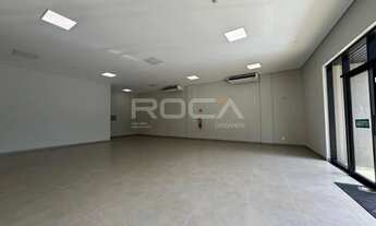 Imagem 2: Conjunto Comercial para alugar no Jardim Sumaré, em Ribeirão Preto