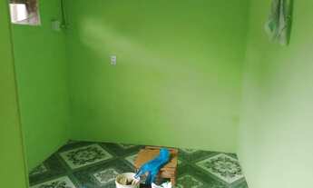 Imagem 7: Aluga-se kitnet Quarto com aluguel por R$750 /mês