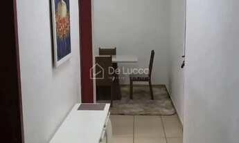 Imagem 6: Apartamento - Botafogo - Campinas