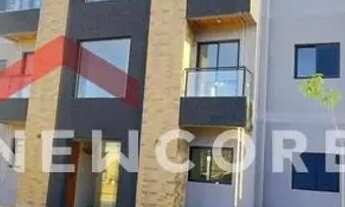 Imagem: Apartamento em Rua Rosa Prando - Jardim