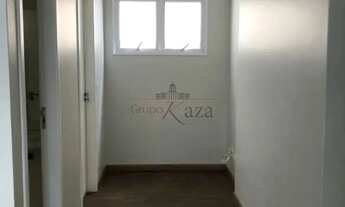 Imagem 7: Oportunidade - Apartamento - Residencial Splendor Blue - Jardim das Industrias - 3 Dormitó