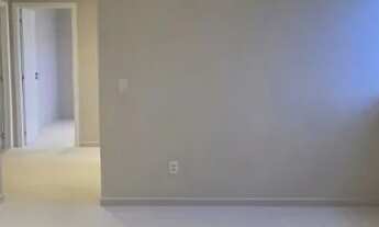 Imagem 6: Casa no Condomínio Encontro das Águas - 221M² 3/4 com Suíte Master