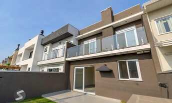 Imagem 5: Casa Condominio em Porto Alegre, no bairro Aberta dos Morros, com 3 dormitório(s), e 3 ban