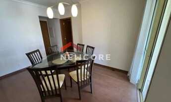 Imagem 5: Apartamento em Rua Gonçalves Dias - Menino Deus - Porto Alegre/RS