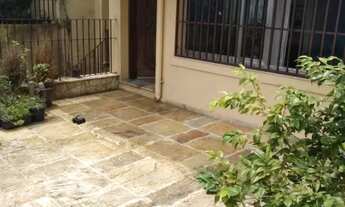 Imagem 3: BAIRRO DO MANDAQUI ,EM RUA SEM SAÍDA COM 2 DORMITÓRIOS 2 VAGAS, COM EDÍCULA