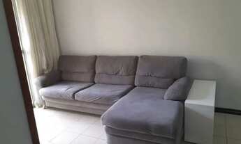 Imagem 2: Apartamento a venda de 3 dormitórios no Parque Continental, São Paulo