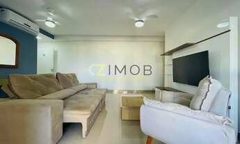 Imagem 3: VENDA Apartamento Mobiliado Jardim Botanico