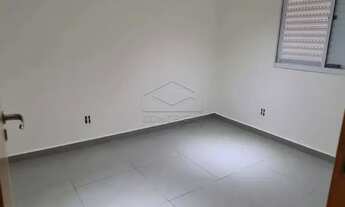 Imagem 6: APARTAMENTO 2 DORMITORIOS PARQUE BARCELONA