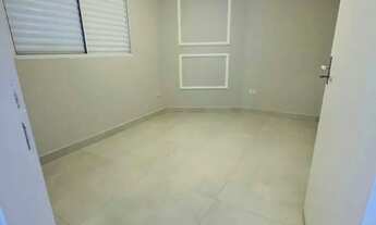 Imagem 6: Casa com 2 dormitórios à venda, 50 m² por R$ 297.000,00 - Jardim Wanel Ville V - Sorocaba