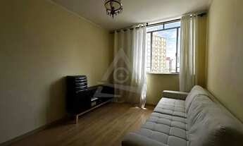 Imagem 5: Apartamento à venda e para alugar em Campinas, Cambuí, com 2 quartos, com 85 m², Terezinha